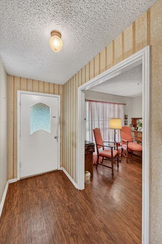 1516 Caddo Peak Trail, Joshua, TX 76058