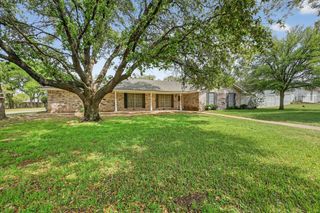 1516 Caddo Peak Trail, Joshua, TX 76058