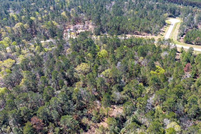 15628 Wood Grove Way, Willis, TX 77378
