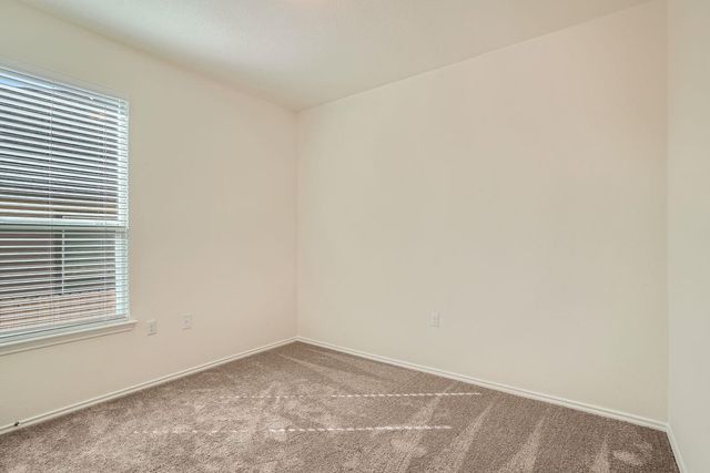 12525 Anthology ST, Manor, TX 78653