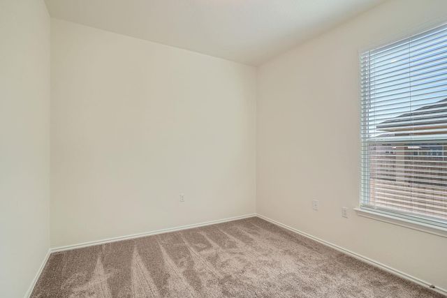 12525 Anthology ST, Manor, TX 78653