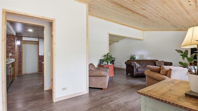16139W Anderson Road, Hayward, WI 54843