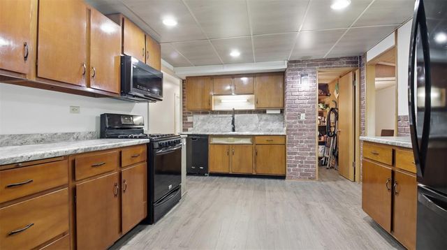 16139W Anderson Road, Hayward, WI 54843