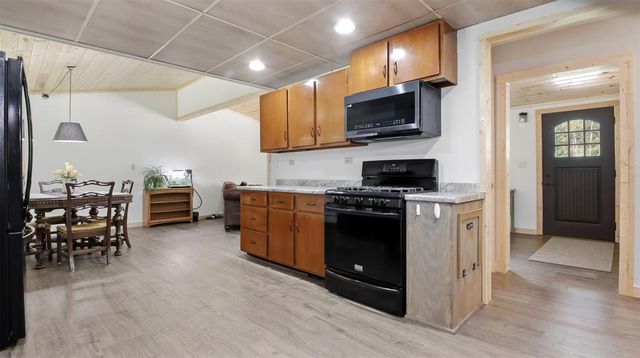 16139W Anderson Road, Hayward, WI 54843