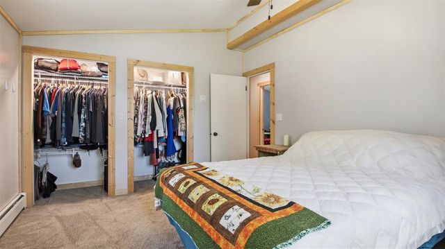 16139W Anderson Road, Hayward, WI 54843