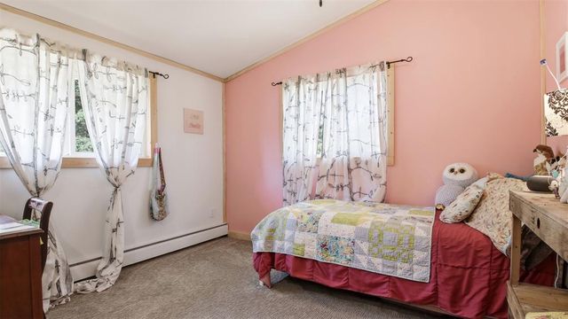 16139W Anderson Road, Hayward, WI 54843