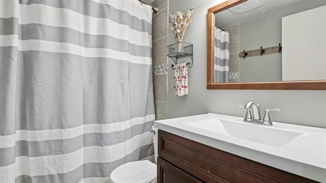 16139W Anderson Road, Hayward, WI 54843