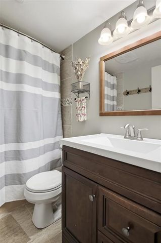 16139W Anderson Road, Hayward, WI 54843