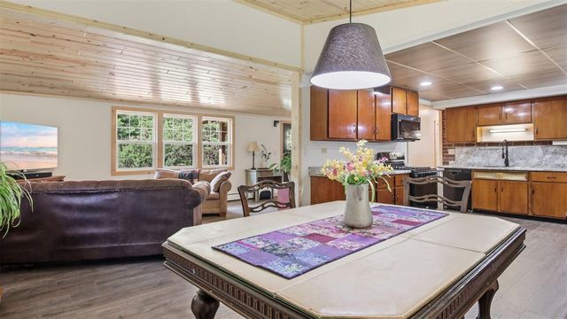16139W Anderson Road, Hayward, WI 54843