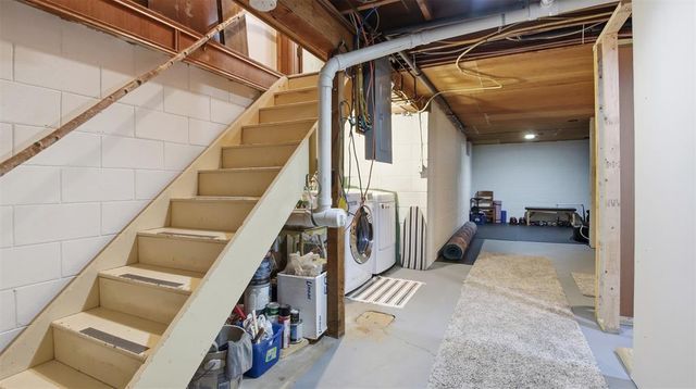 16139W Anderson Road, Hayward, WI 54843