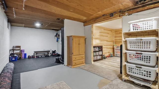 16139W Anderson Road, Hayward, WI 54843