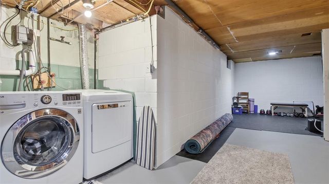 16139W Anderson Road, Hayward, WI 54843