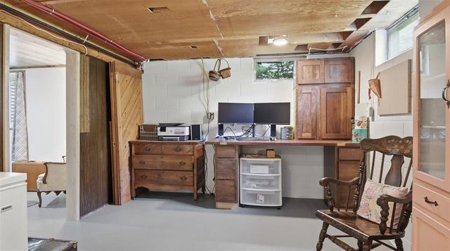 16139W Anderson Road, Hayward, WI 54843