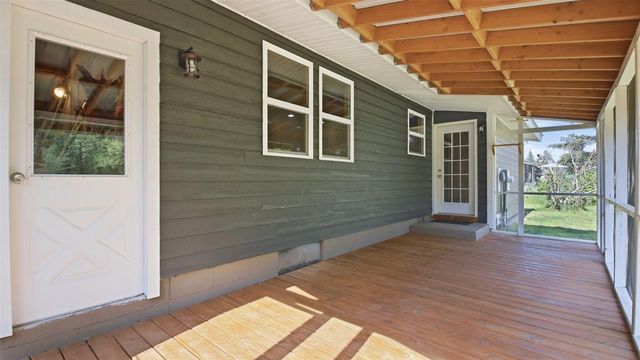 16139W Anderson Road, Hayward, WI 54843