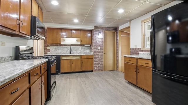16139W Anderson Road, Hayward, WI 54843
