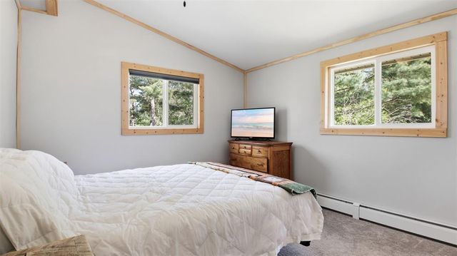 16139W Anderson Road, Hayward, WI 54843