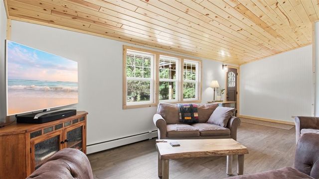 16139W Anderson Road, Hayward, WI 54843