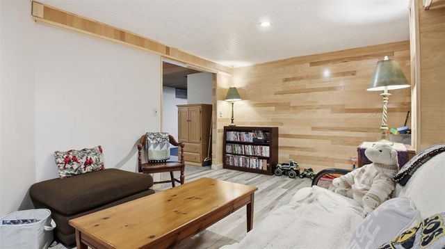 16139W Anderson Road, Hayward, WI 54843