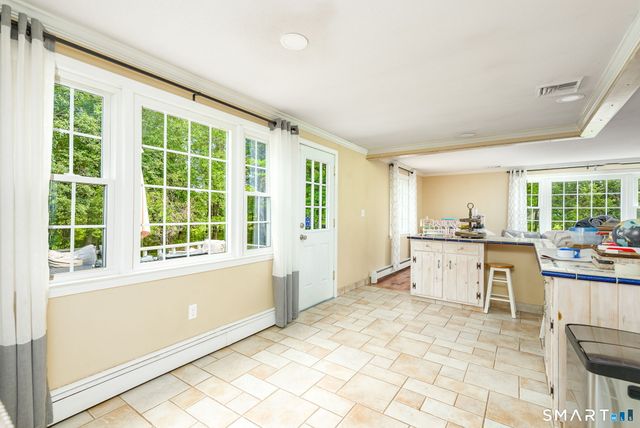 4 Lenora Drive, Simsbury, CT 06092