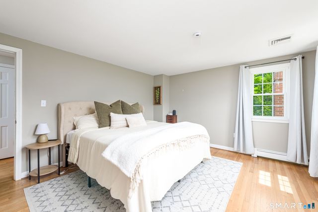 4 Lenora Drive, Simsbury, CT 06092