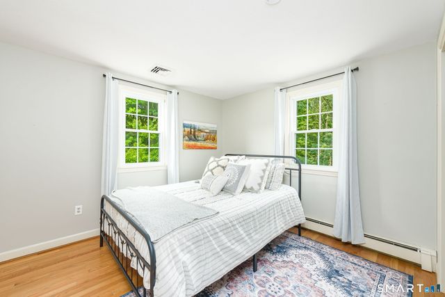 4 Lenora Drive, Simsbury, CT 06092