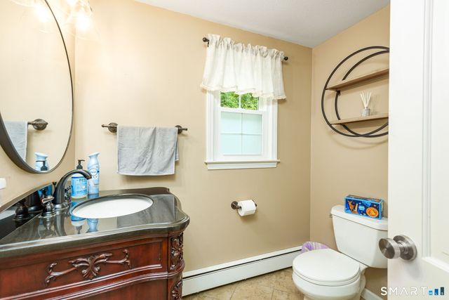 4 Lenora Drive, Simsbury, CT 06092