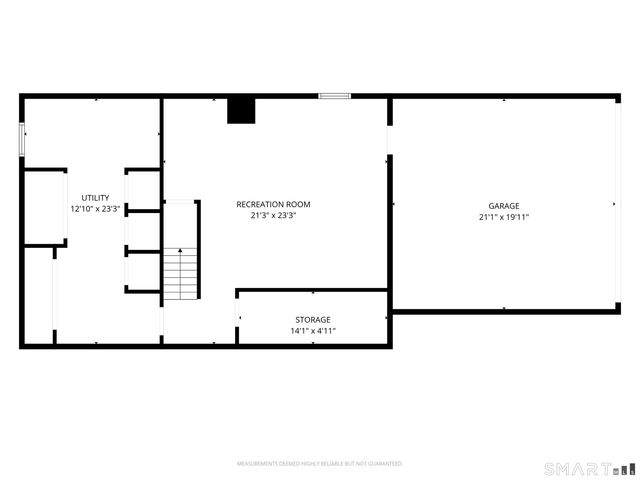 4 Lenora Drive, Simsbury, CT 06092