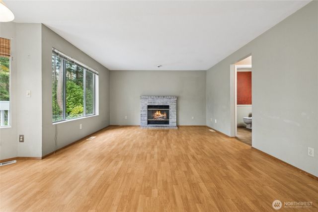 5718 41st Avenue Ct NW, Gig Harbor, WA 98335