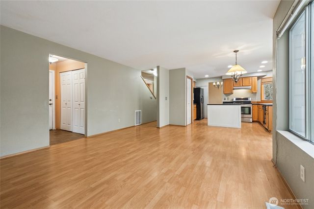 5718 41st Avenue Ct NW, Gig Harbor, WA 98335