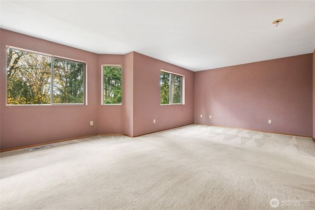 5718 41st Avenue Ct NW, Gig Harbor, WA 98335