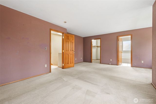 5718 41st Avenue Ct NW, Gig Harbor, WA 98335