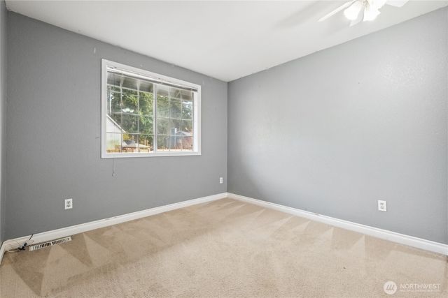 5718 41st Avenue Ct NW, Gig Harbor, WA 98335