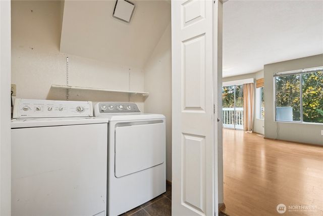 5718 41st Avenue Ct NW, Gig Harbor, WA 98335