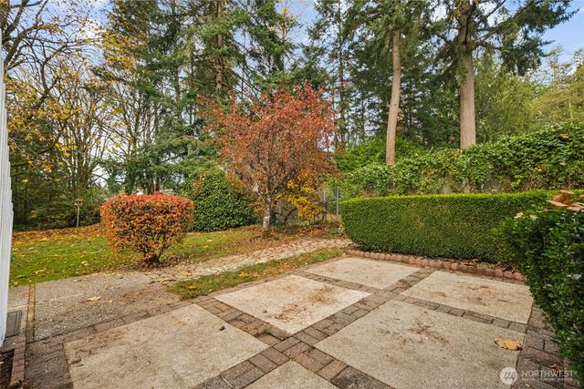 5718 41st Avenue Ct NW, Gig Harbor, WA 98335
