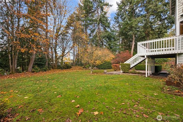 5718 41st Avenue Ct NW, Gig Harbor, WA 98335