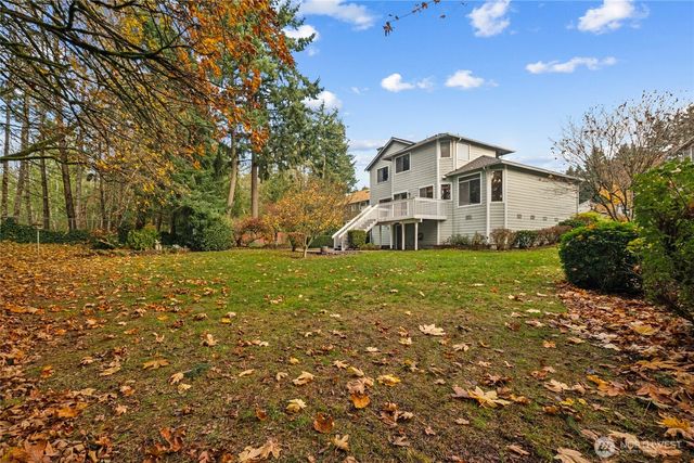 5718 41st Avenue Ct NW, Gig Harbor, WA 98335