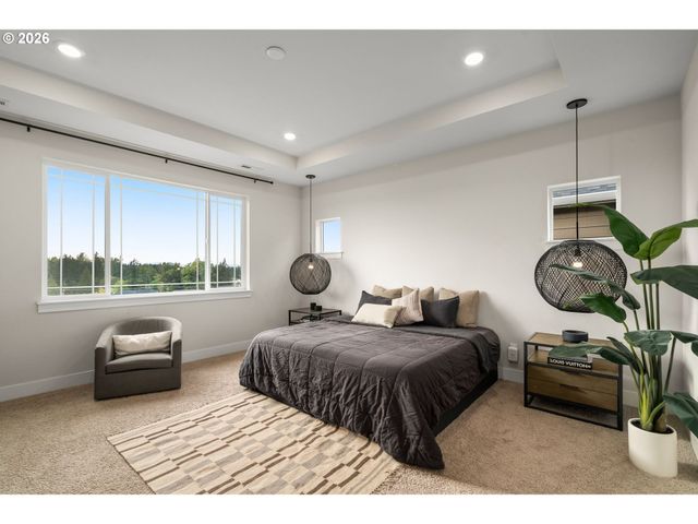 16627 Sw DARWIN Loop, Tigard, OR 97224