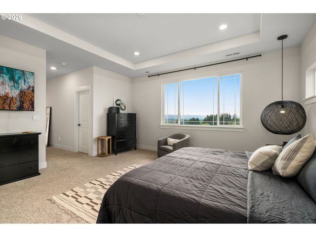 16627 Sw DARWIN Loop, Tigard, OR 97224