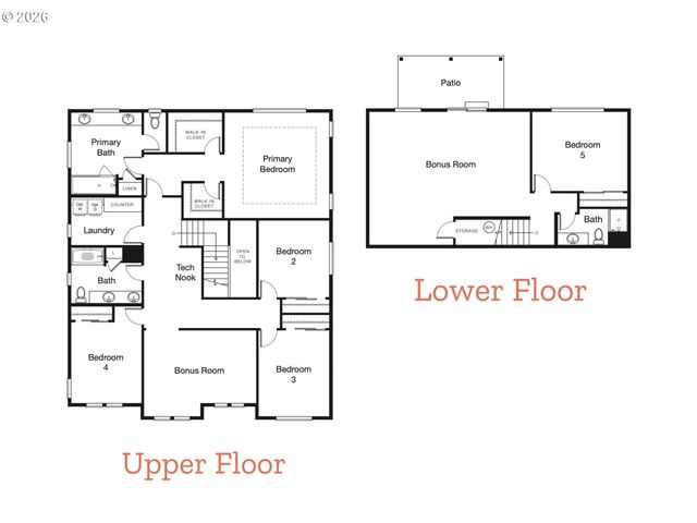 16627 Sw DARWIN Loop, Tigard, OR 97224