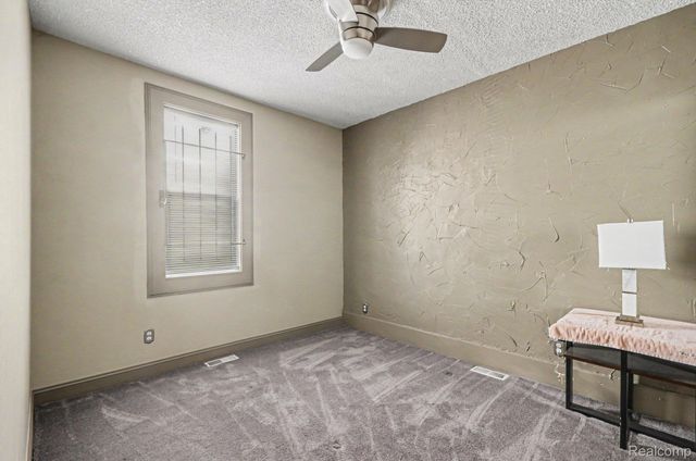 12001 Saint Aubin Street, Hamtramck, MI 48212