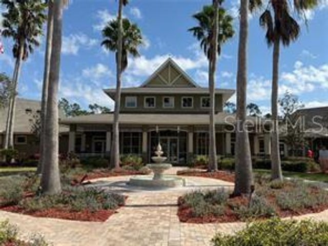 9084 IRON OAK AVENUE, Tampa, FL 33647