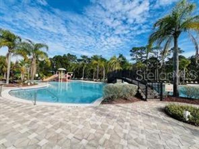 9084 IRON OAK AVENUE, Tampa, FL 33647