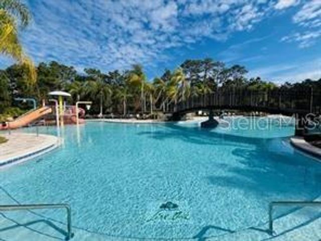 9084 IRON OAK AVENUE, Tampa, FL 33647