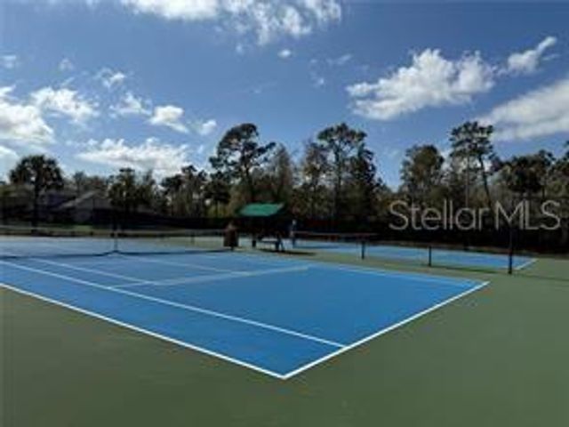 9084 IRON OAK AVENUE, Tampa, FL 33647