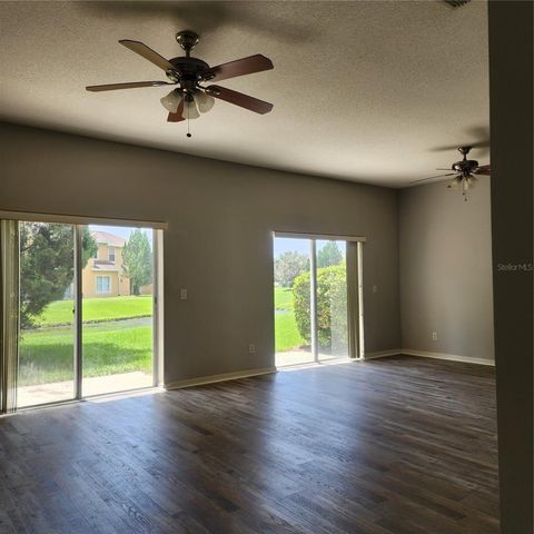 9084 IRON OAK AVENUE, Tampa, FL 33647