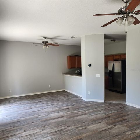 9084 IRON OAK AVENUE, Tampa, FL 33647