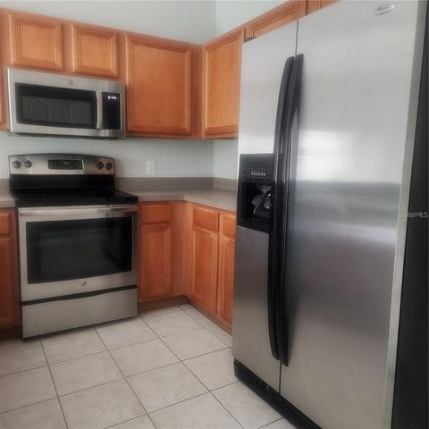 9084 IRON OAK AVENUE, Tampa, FL 33647