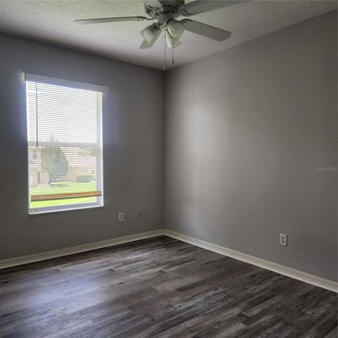 9084 IRON OAK AVENUE, Tampa, FL 33647