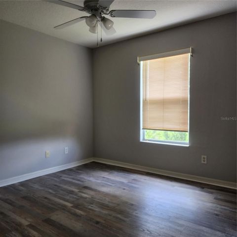 9084 IRON OAK AVENUE, Tampa, FL 33647