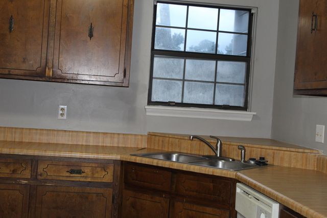 446 Pheasant Run Drive, Evans, GA 30809